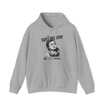 'The Special One' Hoodie