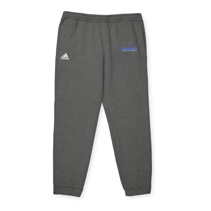 CFS Fleece Joggers