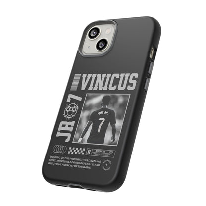 The 'Starboy' Phone Case