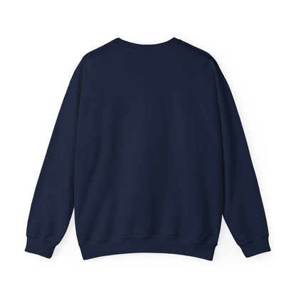 The 'Bellingham' Sweatshirt