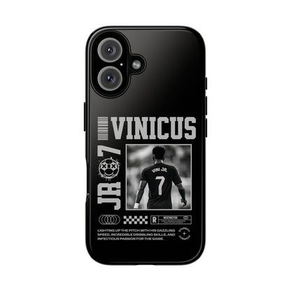 The 'Starboy' Phone Case