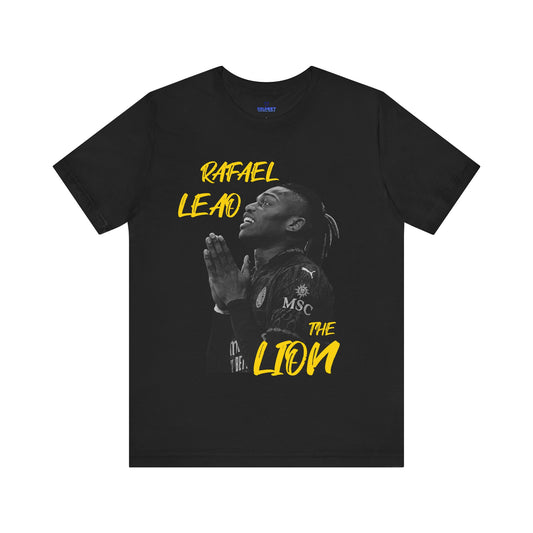 The 'Rafael Leao' Tee