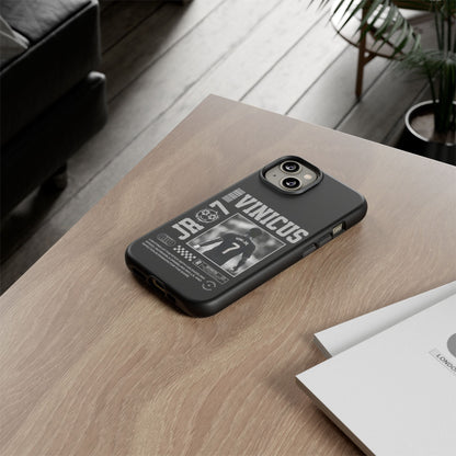 The 'Starboy' Phone Case