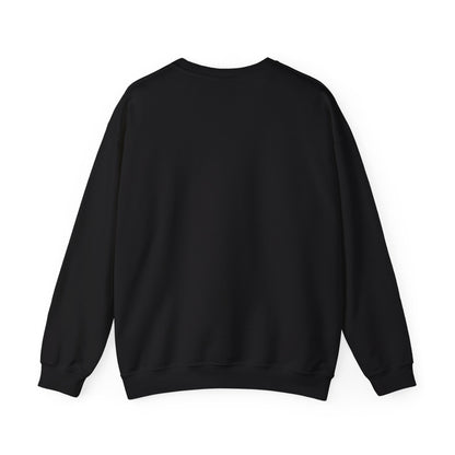 The 'Kaka' Sweatshirt