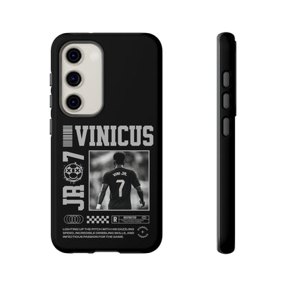 The 'Starboy' Phone Case