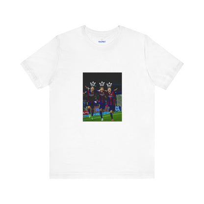 The '3 Kings' Tee