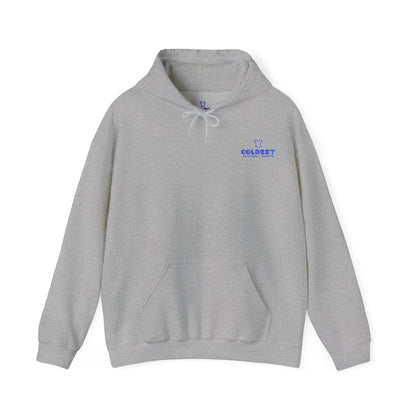 'The Special One' Hoodie