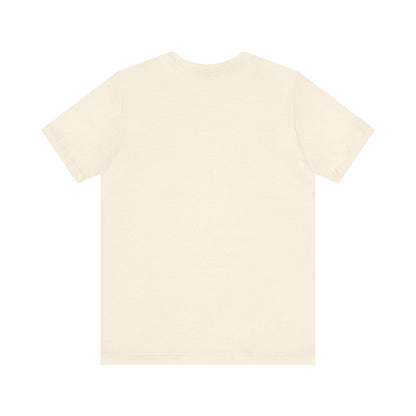 The 'Golden Generation' Tee