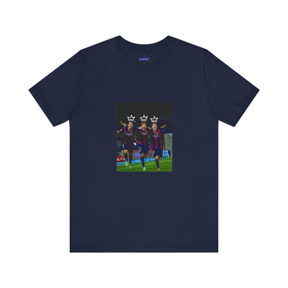 The '3 Kings' Tee
