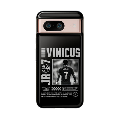 The 'Starboy' Phone Case