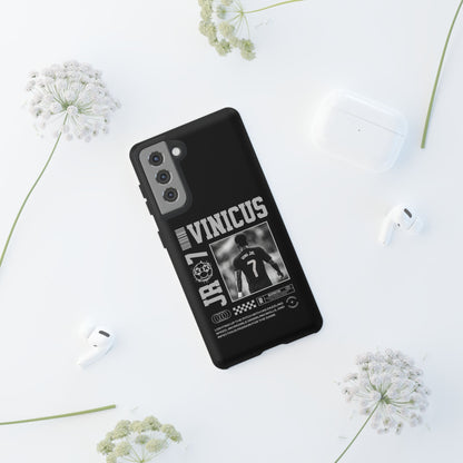 The 'Starboy' Phone Case