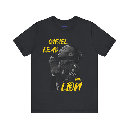 The 'Rafael Leao' Tee