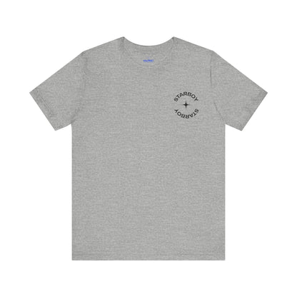 The 'Starboy' Tee