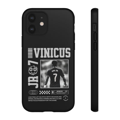 The 'Starboy' Phone Case