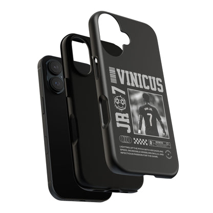 The 'Starboy' Phone Case