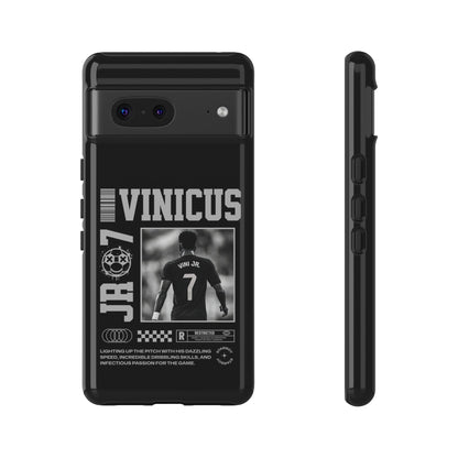 The 'Starboy' Phone Case