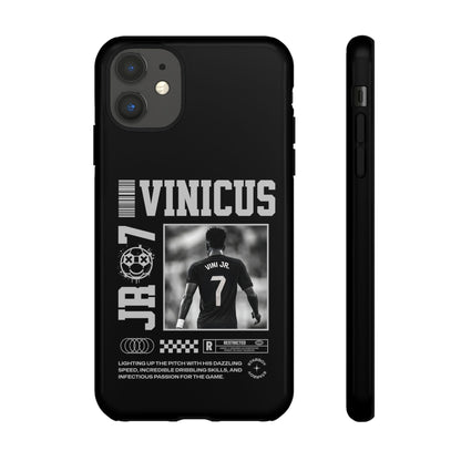 The 'Starboy' Phone Case