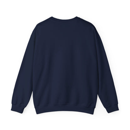 The 'Chelsea' Sweatshirt