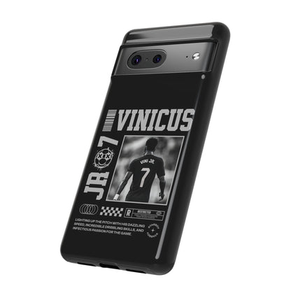 The 'Starboy' Phone Case
