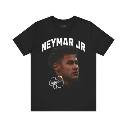 The 'Neymar Jr' Tee