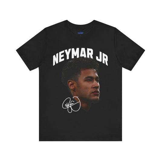 The 'Neymar Jr' Tee