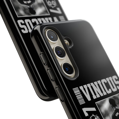 The 'Starboy' Phone Case