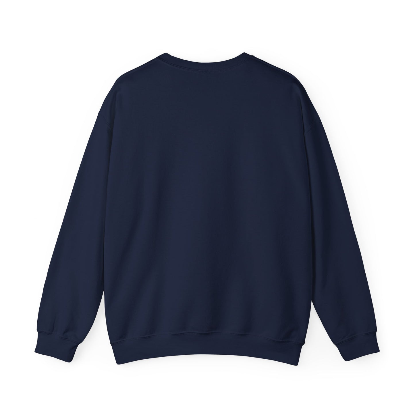 The 'Cole Palmer' Sweatshirt