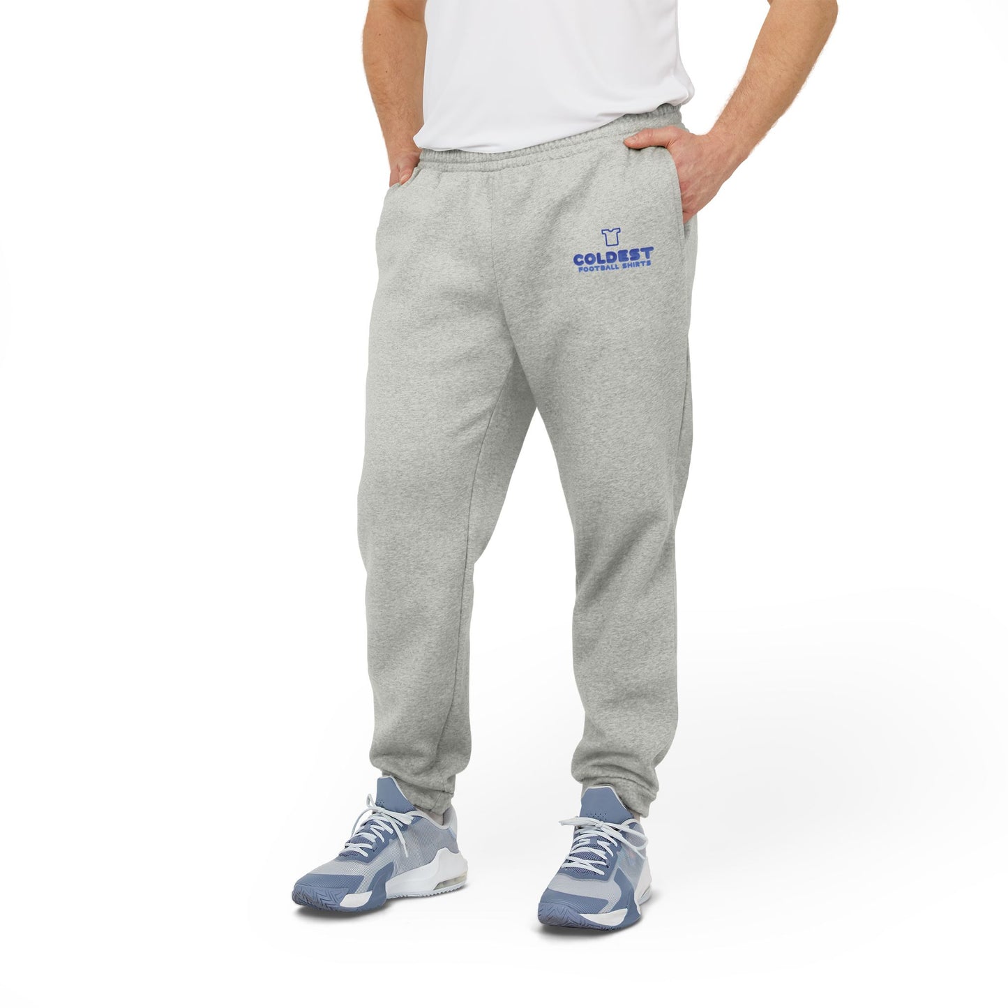 CFS Fleece Joggers