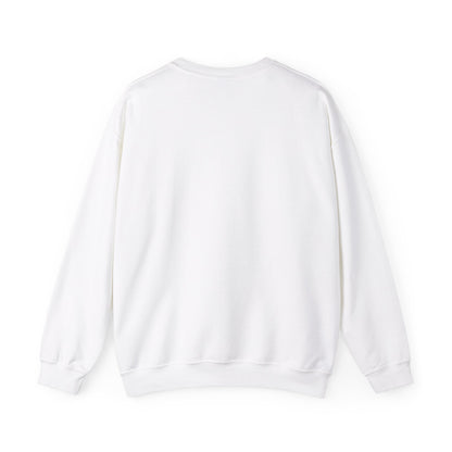 The 'Griezmann' Sweatshirt
