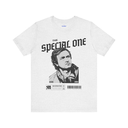 'The Special One' Tee