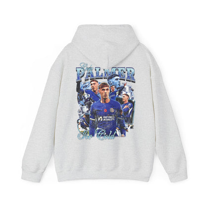 The 'Cole Palmer' Hoodie