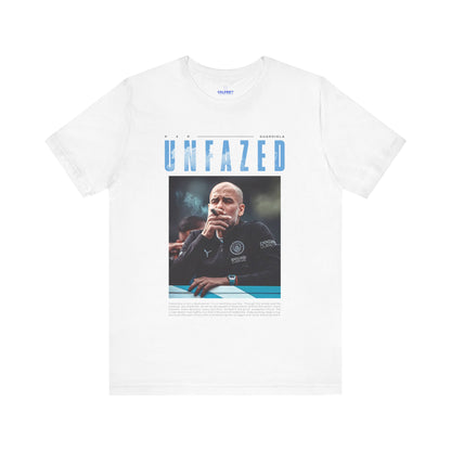 The 'Unfazed' Tee