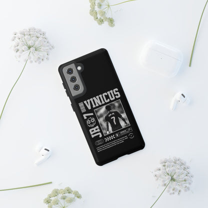 The 'Starboy' Phone Case