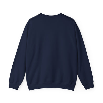 The 'Griezmann' Sweatshirt