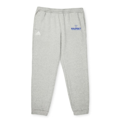 CFS Fleece Joggers