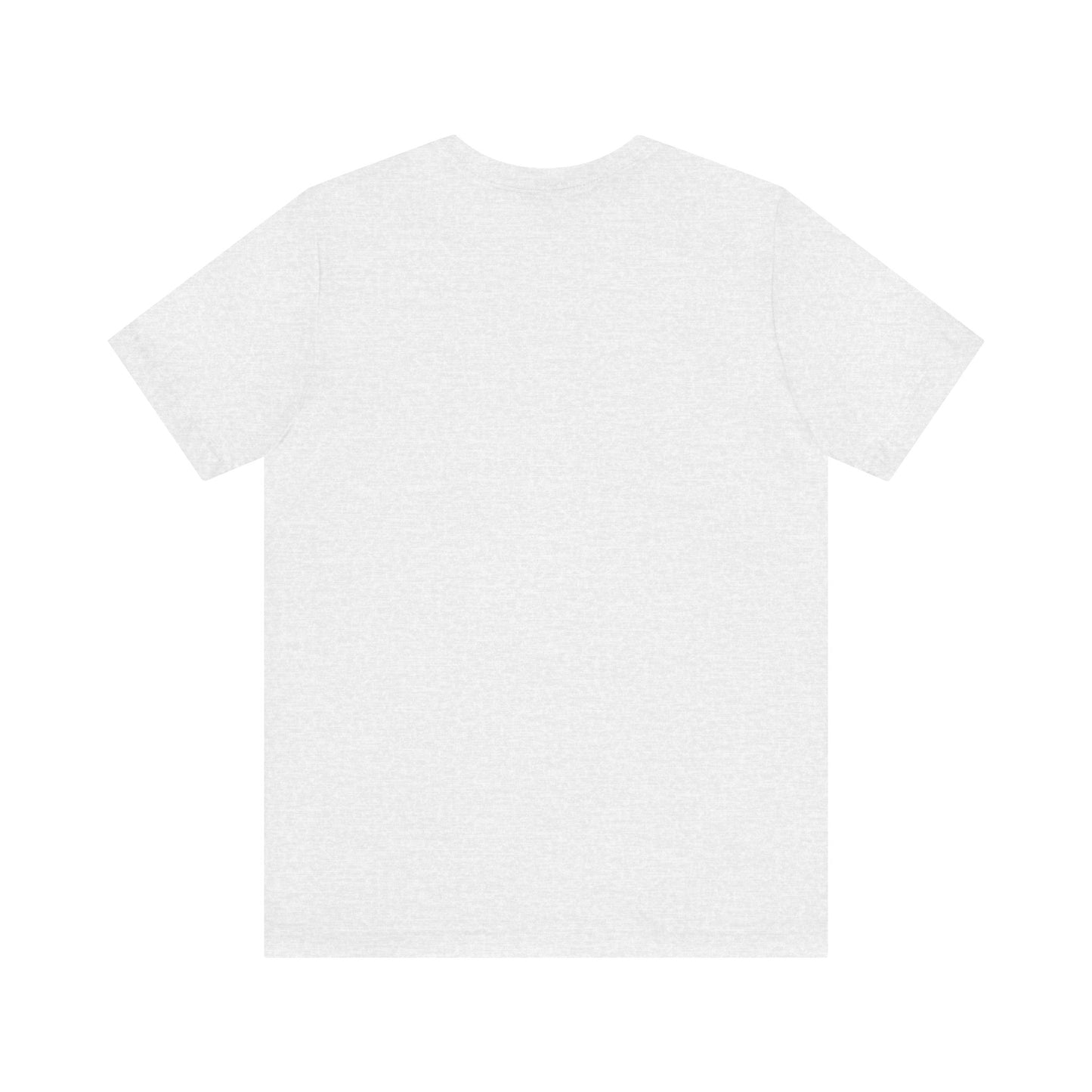 The 'Be Someone' Tee