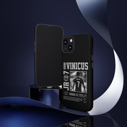 The 'Starboy' Phone Case