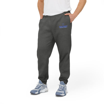 CFS Fleece Joggers