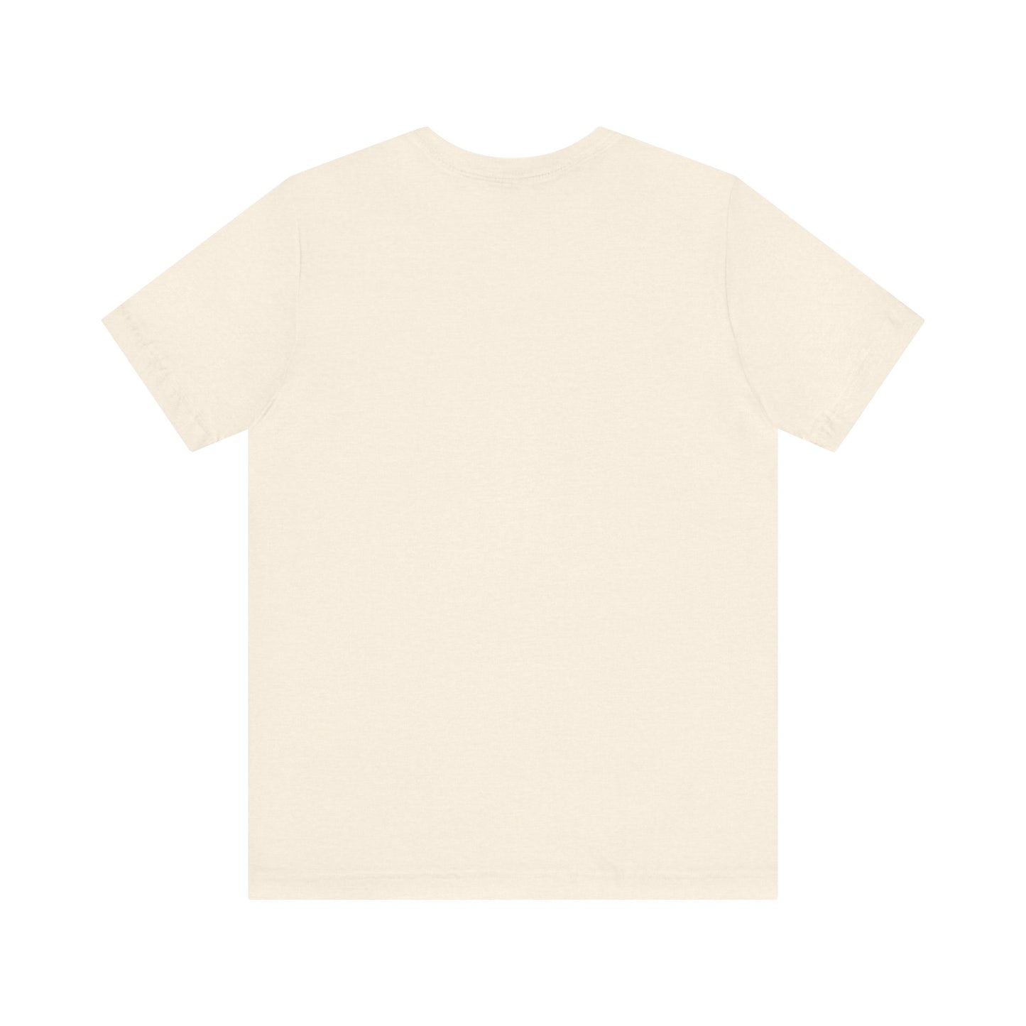 The 'Chelsea' Tee