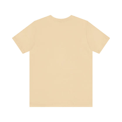The 'Golden Generation' Tee
